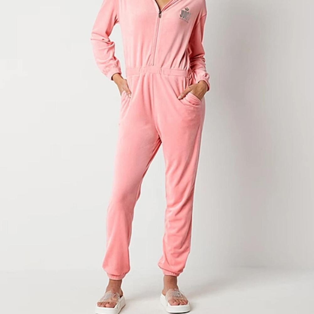 Juicy by juicy couture
